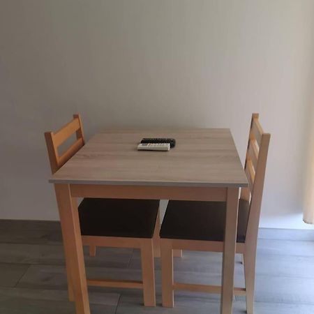 Ellen Apartamento T0 - Inforsal 이스파르구스 외부 사진